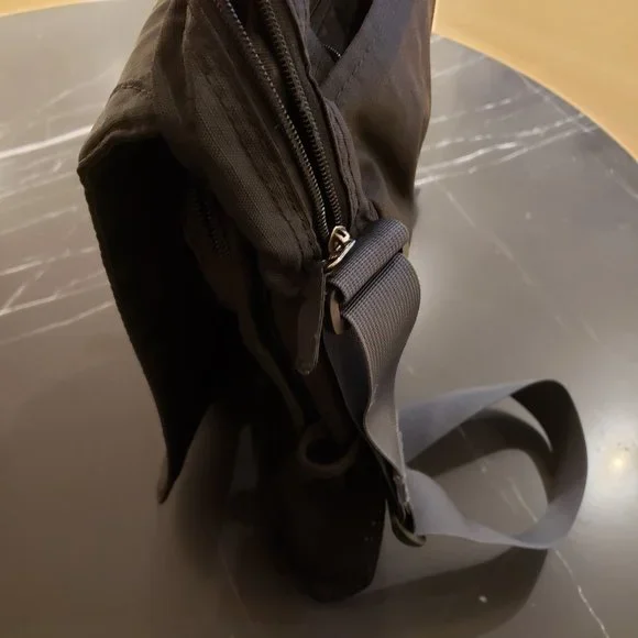 Eagle Creek Travel Bag - Black - Picture 4 of 8